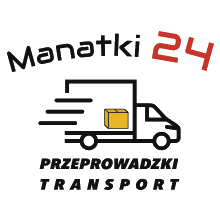 https://manatki24.pl