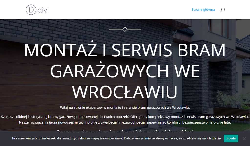 https://serwis-montazbram.wroclaw.pl