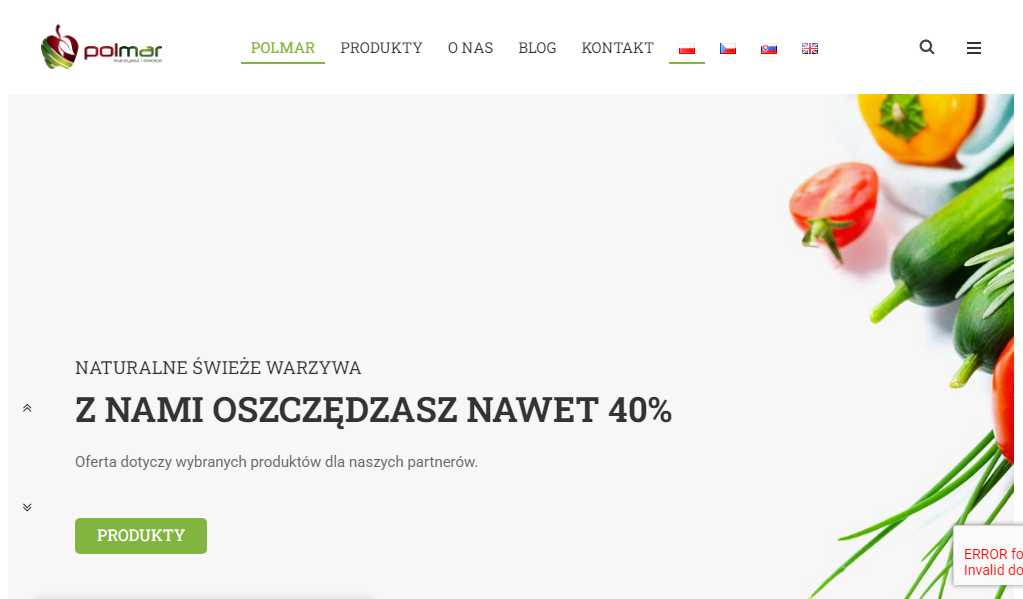 https://polmar.net