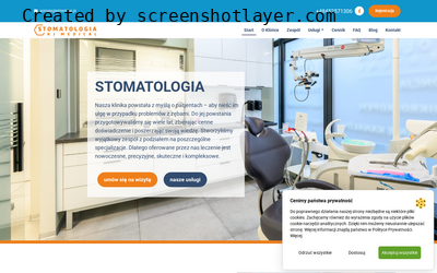 https://kjmedical.pl