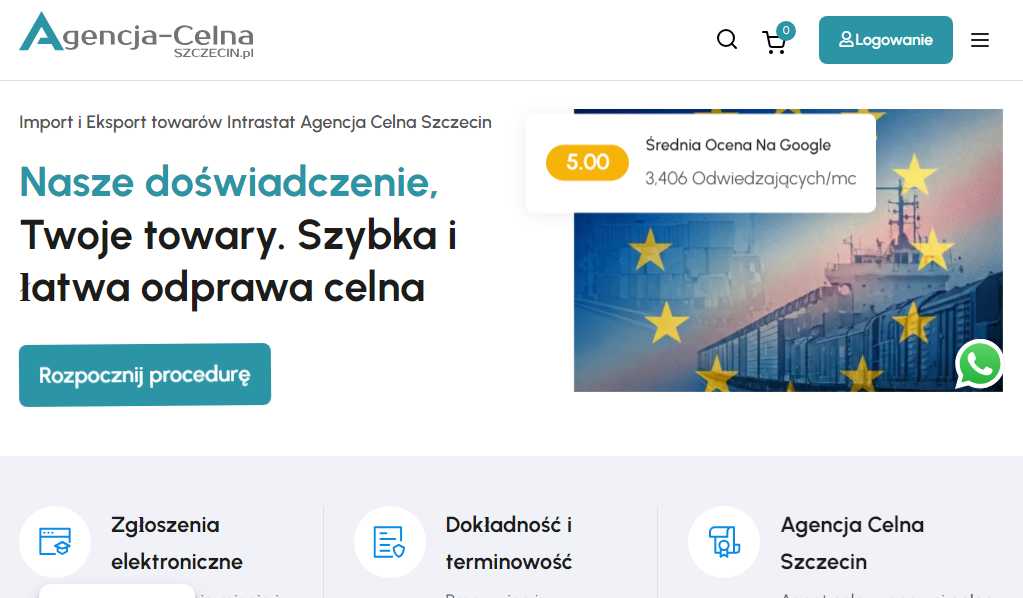 https://agencja-celna.szczecin.pl